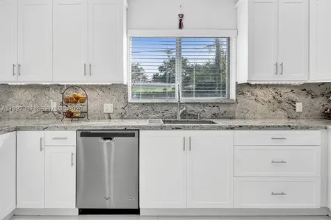 1102 Meadowlark Avenue Miami Springs FL 33166