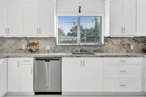 1102 Meadowlark Avenue Miami Springs FL 33166