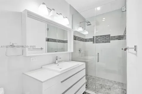 1102 Meadowlark Avenue Miami Springs FL 33166