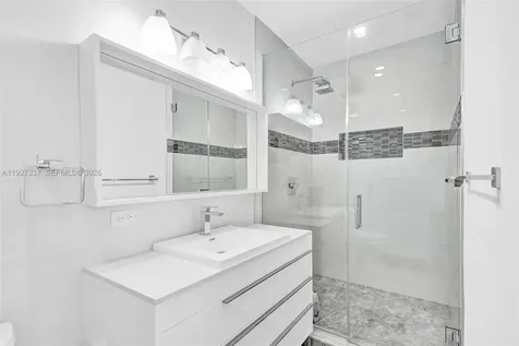 1102 Meadowlark Avenue Miami Springs FL 33166