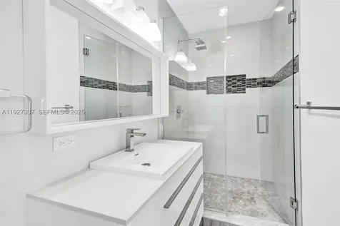 1102 Meadowlark Avenue Miami Springs FL 33166