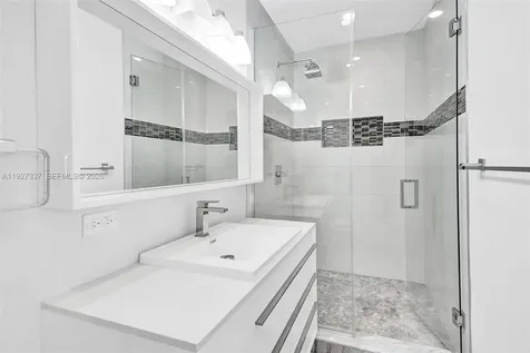 1102 Meadowlark Avenue Miami Springs FL 33166