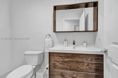 1102 Meadowlark Avenue Miami Springs FL 33166