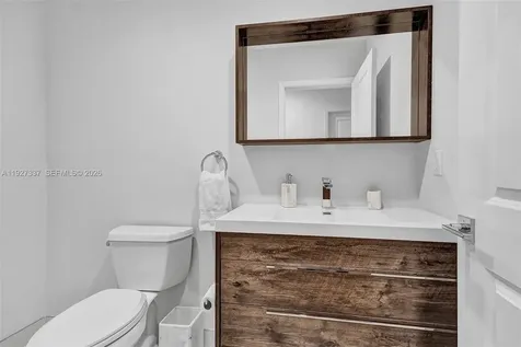 1102 Meadowlark Avenue Miami Springs FL 33166