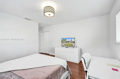 1102 Meadowlark Avenue Miami Springs FL 33166