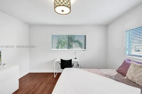 1102 Meadowlark Avenue Miami Springs FL 33166