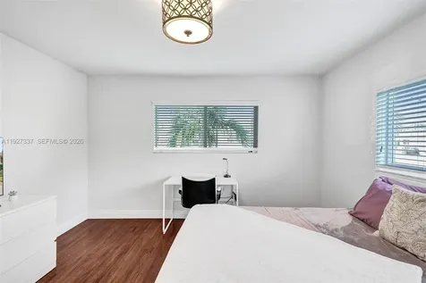 1102 Meadowlark Avenue Miami Springs FL 33166