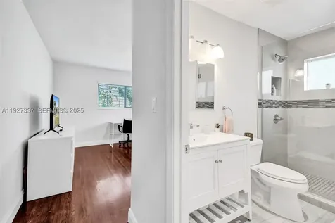 1102 Meadowlark Avenue Miami Springs FL 33166