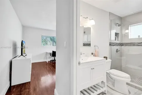 1102 Meadowlark Avenue Miami Springs FL 33166