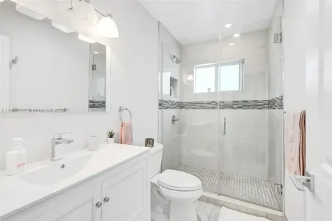 1102 Meadowlark Avenue Miami Springs FL 33166