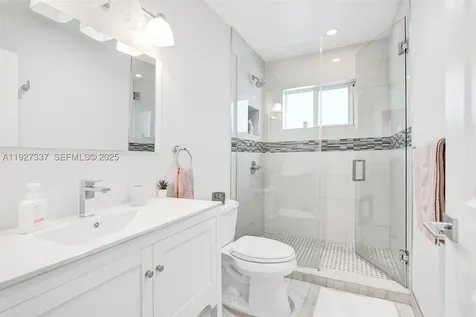 1102 Meadowlark Avenue Miami Springs FL 33166