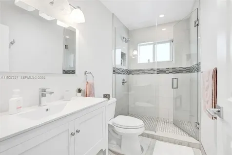 1102 Meadowlark Avenue Miami Springs FL 33166