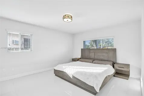 1102 Meadowlark Avenue Miami Springs FL 33166