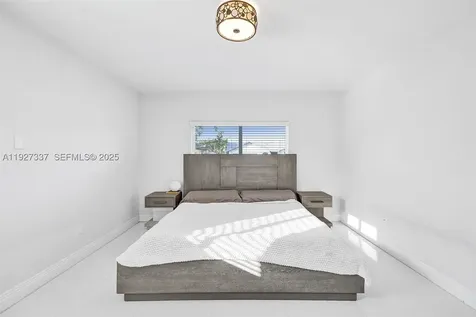 1102 Meadowlark Avenue Miami Springs FL 33166