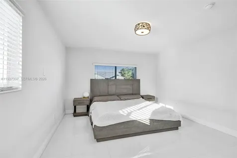 1102 Meadowlark Avenue Miami Springs FL 33166