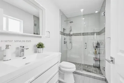 1102 Meadowlark Avenue Miami Springs FL 33166