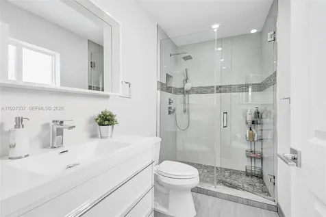 1102 Meadowlark Avenue Miami Springs FL 33166