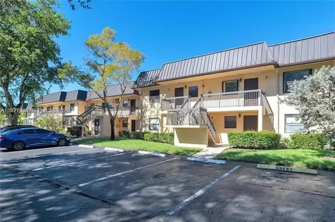 9173 NW 1st Court Pembroke Pines FL 33024