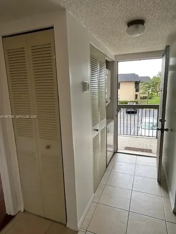 9173 NW 1st Court Pembroke Pines FL 33024