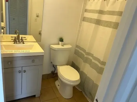 9173 NW 1st Court Pembroke Pines FL 33024