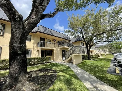 9173 NW 1st Court Pembroke Pines FL 33024