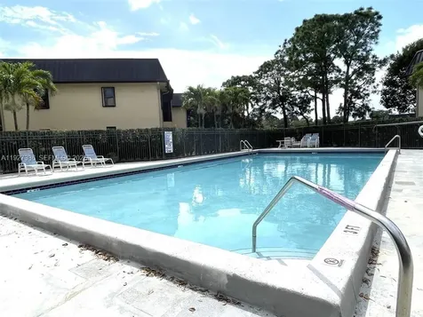 9173 NW 1st Court Pembroke Pines FL 33024
