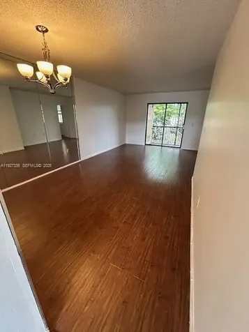9173 NW 1st Court Pembroke Pines FL 33024