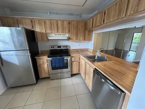 9173 NW 1st Court Pembroke Pines FL 33024