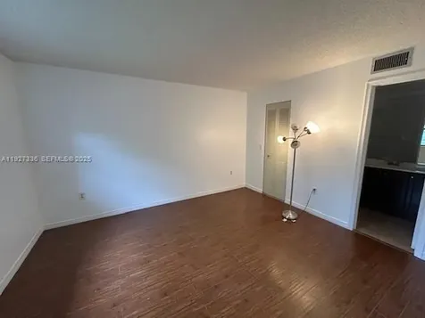 9173 NW 1st Court Pembroke Pines FL 33024