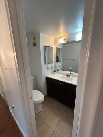 9173 NW 1st Court Pembroke Pines FL 33024