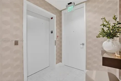 5775 Collins Avenue Miami Beach FL 33140
