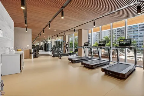 5775 Collins Avenue Miami Beach FL 33140
