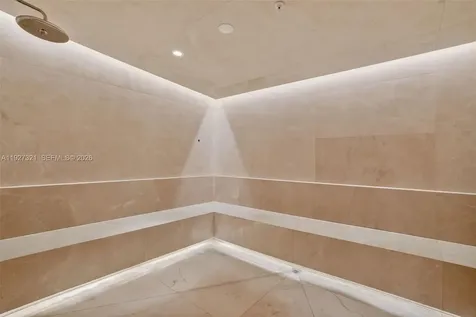 5775 Collins Avenue Miami Beach FL 33140