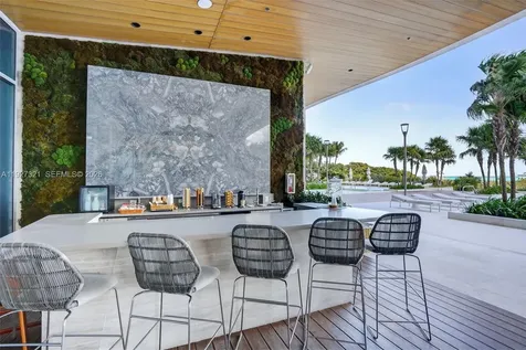 5775 Collins Avenue Miami Beach FL 33140