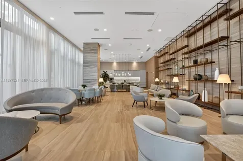 5775 Collins Avenue Miami Beach FL 33140