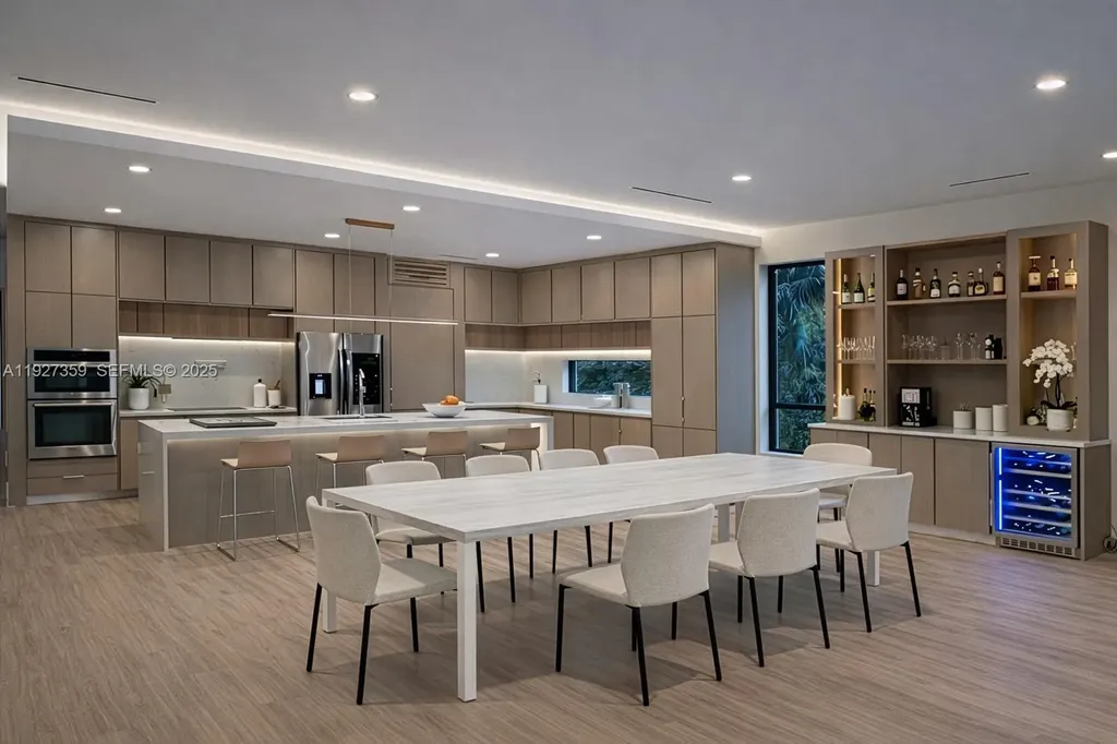 1729 NE 16th Terrace Fort Lauderdale FL 33305