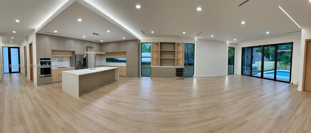 1729 NE 16th Terrace Fort Lauderdale FL 33305