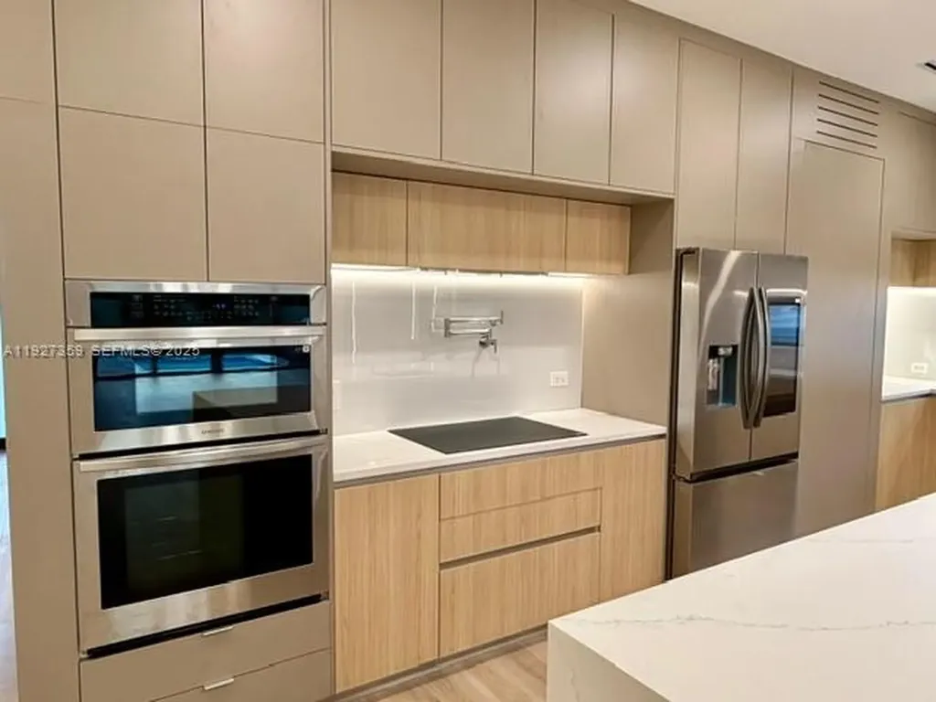 1729 NE 16th Terrace Fort Lauderdale FL 33305