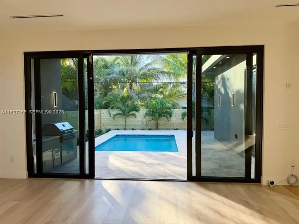 1729 NE 16th Terrace Fort Lauderdale FL 33305