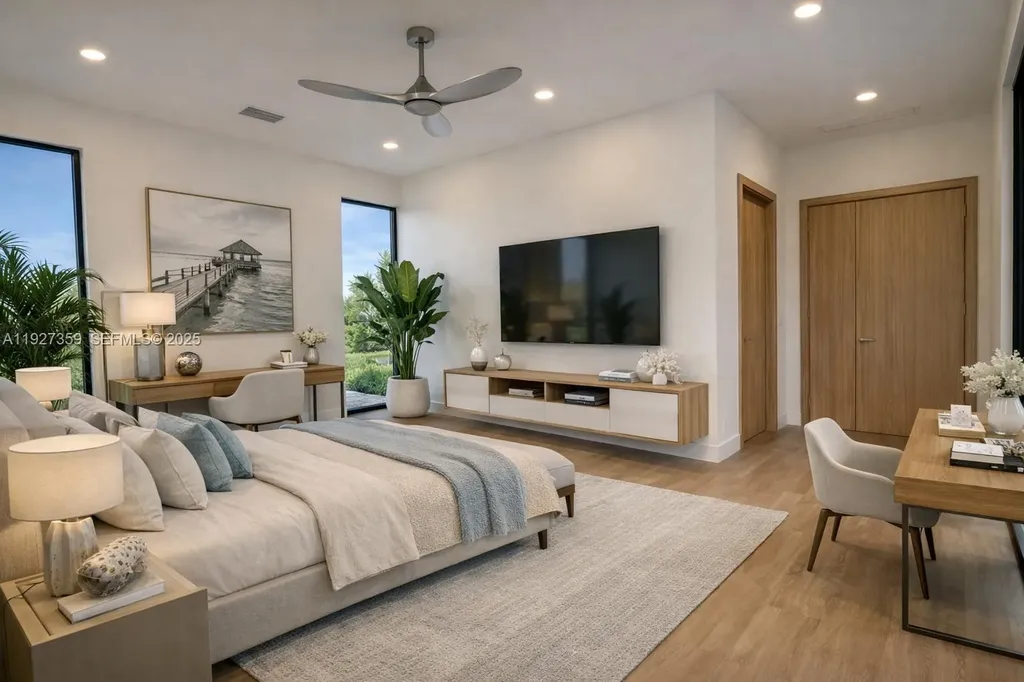 1729 NE 16th Terrace Fort Lauderdale FL 33305