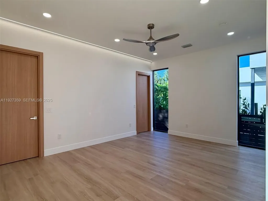 1729 NE 16th Terrace Fort Lauderdale FL 33305