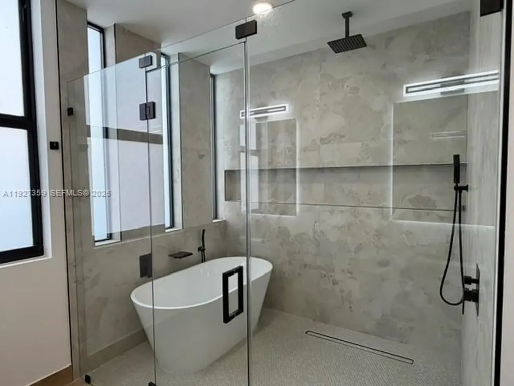 1729 NE 16th Terrace Fort Lauderdale FL 33305