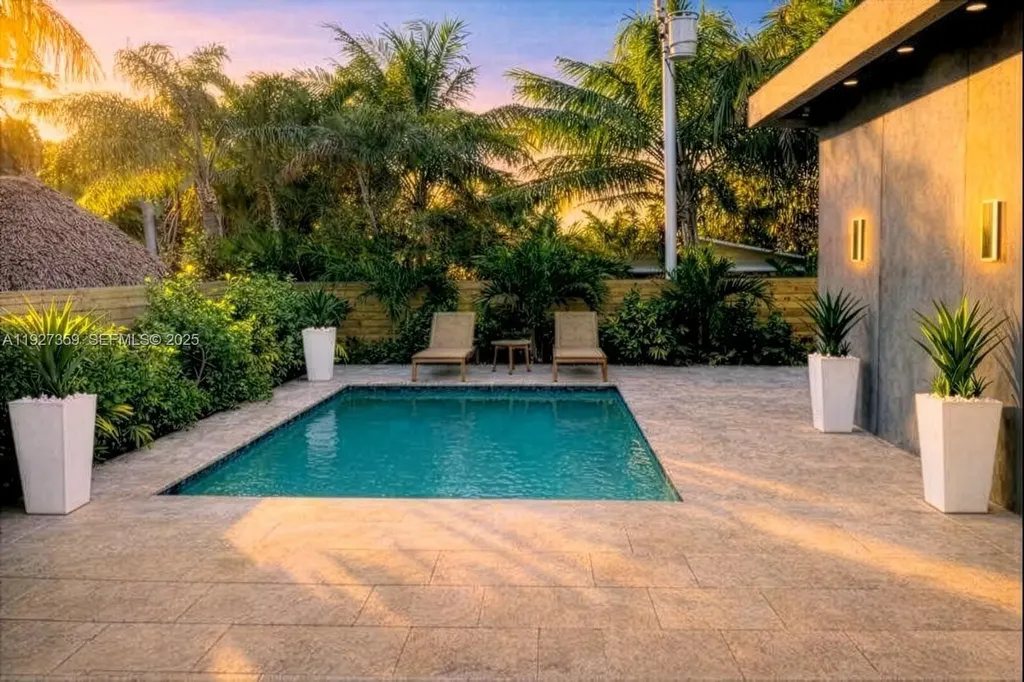 1729 NE 16th Terrace Fort Lauderdale FL 33305