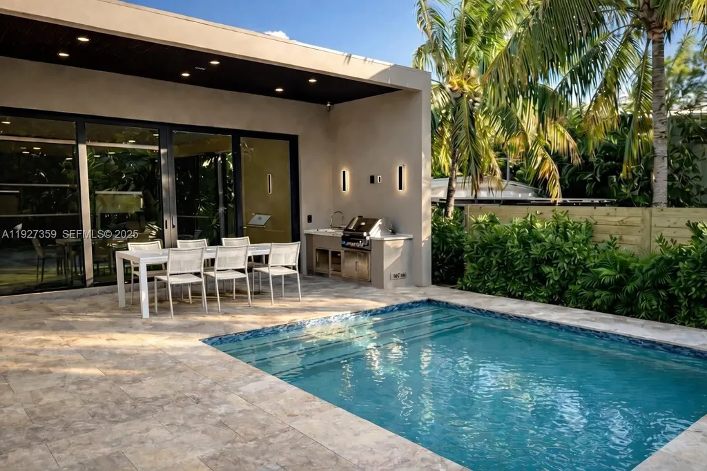 1729 NE 16th Terrace Fort Lauderdale FL 33305