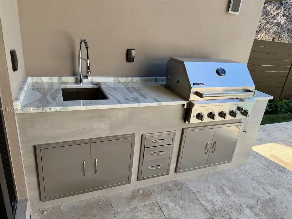 1729 NE 16th Terrace Fort Lauderdale FL 33305