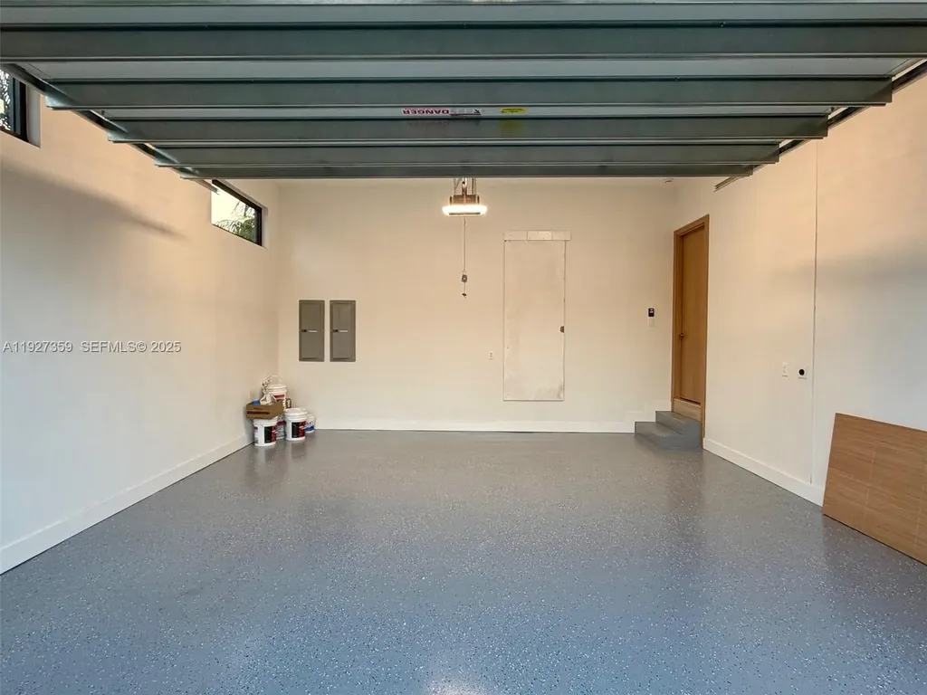 1729 NE 16th Terrace Fort Lauderdale FL 33305