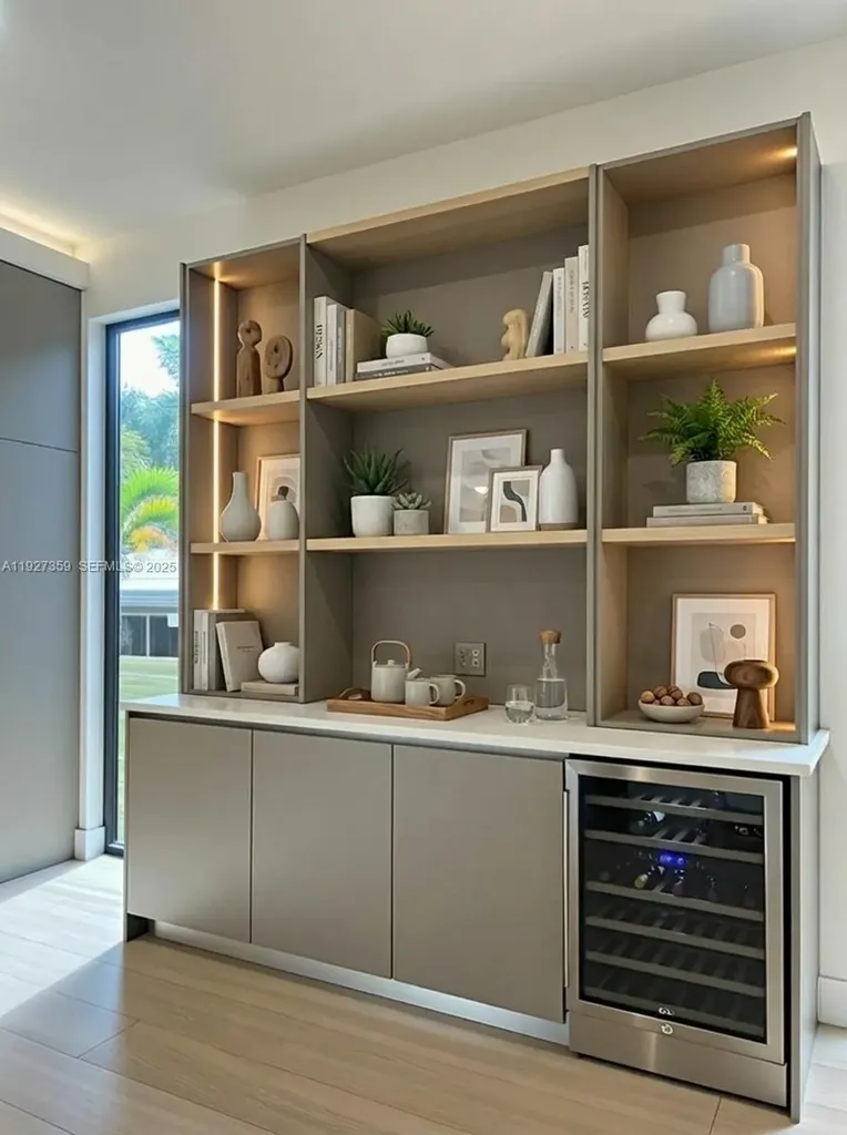 1729 NE 16th Terrace Fort Lauderdale FL 33305