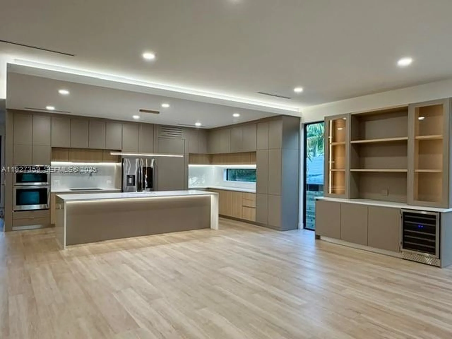 1729 NE 16th Terrace Fort Lauderdale FL 33305