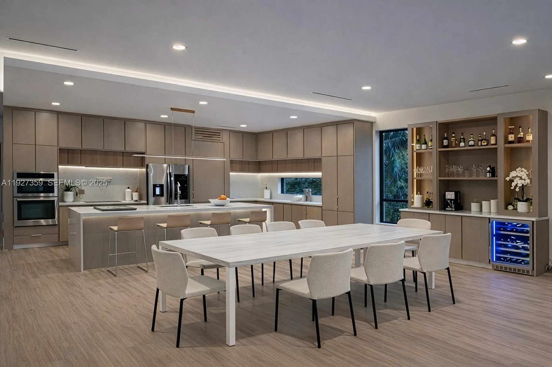 1729 NE 16th Terrace Fort Lauderdale FL 33305