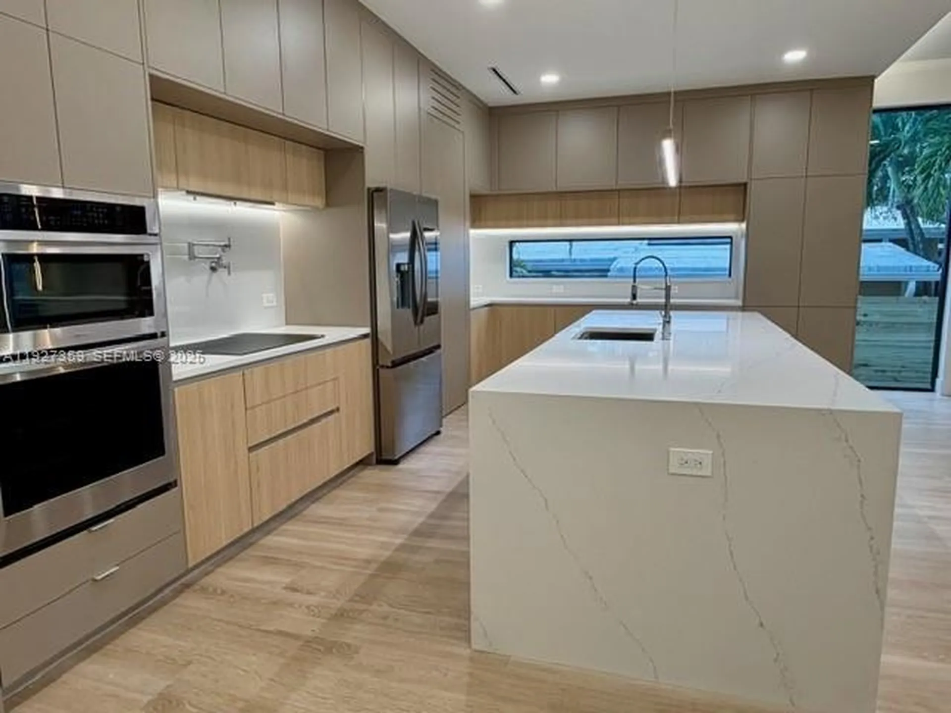 1729 NE 16th Terrace Fort Lauderdale FL 33305